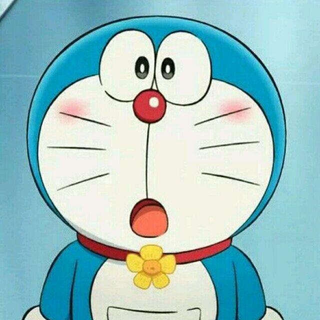 免费领取10000播放量！快速吸粉1000粉丝的抖音快手引流推广APP